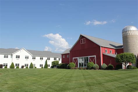 Farmstead inn - Reserve a room at the Farmstead Inn on our website by clicking here. Or, call the front desk at 260-768-4595. Upcoming Events. There’s always something exciting happening at Shipshewana. Browse our upcoming events, and book a room today so that you don’t miss out on your favorite event!